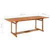 Product Thumbnail Image 11 of 11