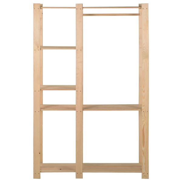 Showing Product Image 3 of 8