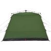 Product Thumbnail Image 8 of 15