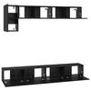 Product Thumbnail Image 8 of 19