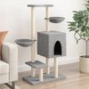 Product Thumbnail Image 2 of 9