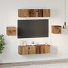 Product Thumbnail Image 4 of 16