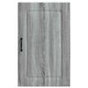 Product Thumbnail Image 6 of 14