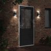 Product Thumbnail Image 3 of 7