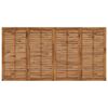 Product Thumbnail Image 5 of 9