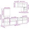 Product Thumbnail Image 17 of 17