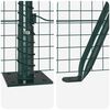 Product Thumbnail Image 10 of 18