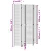 Product Thumbnail Image 8 of 8