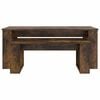 Product Thumbnail Image 8 of 15