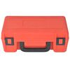 Product Thumbnail Image 4 of 6