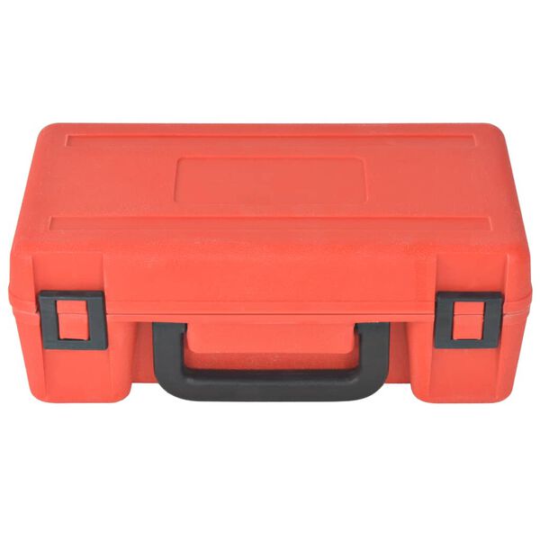 Showing Product Image 4 of 6