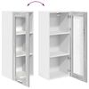 Product Thumbnail Image 11 of 13