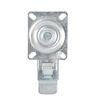 Product Thumbnail Image 6 of 8