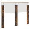 Product Thumbnail Image 6 of 10