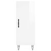 Product Thumbnail Image 5 of 14