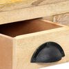 Product Thumbnail Image 7 of 13