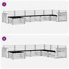 Product Thumbnail Image 8 of 11