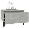 Product Thumbnail Image 5 of 11