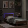 Product Thumbnail Image 4 of 15
