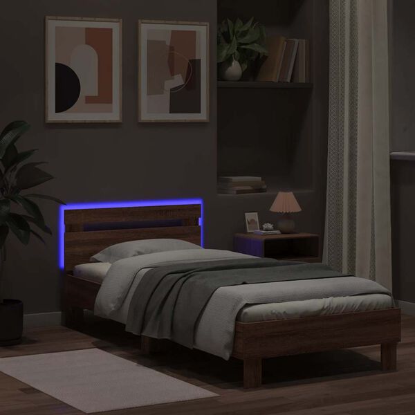 Showing Product Image 4 of 15