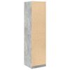 Product Thumbnail Image 4 of 10