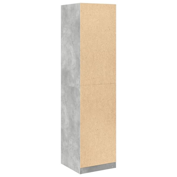 Showing Product Image 4 of 10