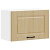 Product Thumbnail Image 7 of 23