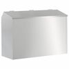 Product Thumbnail Image 7 of 16