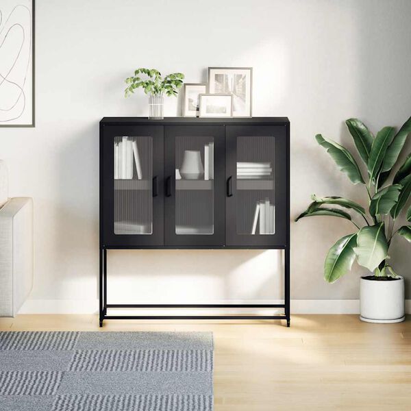 Showing Product Image 3 of 14
