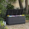 Product Thumbnail Image 7 of 11