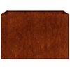 Product Thumbnail Image 5 of 10