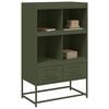 Product Thumbnail Image 7 of 13