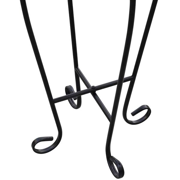 Showing Product Image 4 of 5