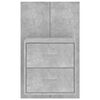 Product Thumbnail Image 4 of 9