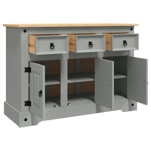 Showing Product Image 4 of 10