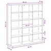 Product Thumbnail Image 9 of 9