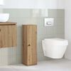 Product Thumbnail Image 3 of 13