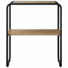 Product Thumbnail Image 4 of 9