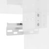 Product Thumbnail Image 10 of 14