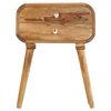 Product Thumbnail Image 3 of 11