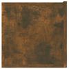 Product Thumbnail Image 6 of 8