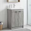 Product Thumbnail Image 2 of 10