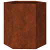 Product Thumbnail Image 7 of 16