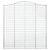 Product Thumbnail Image 3 of 5