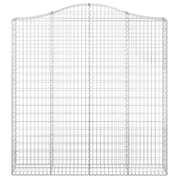 Showing Product Image 3 of 5