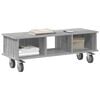 Product Thumbnail Image 3 of 12