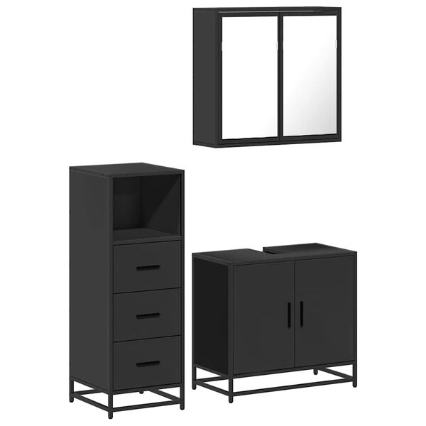 Showing Product Image 1 of 12