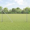 Product Thumbnail Image 2 of 16