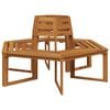 Product Thumbnail Image 3 of 8