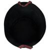 Product Thumbnail Image 4 of 5